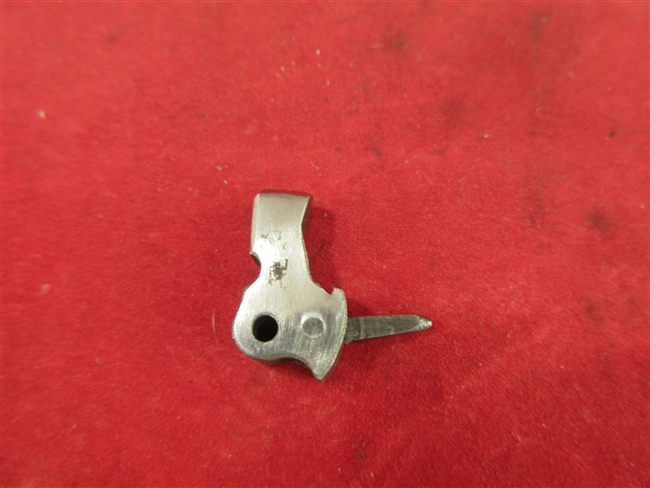 Astra 200 Hammer