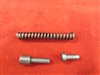 Astra 200 Hammer Spring