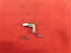 Star Firestar Plus Firing Pin Block