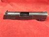 Star SA 45 Slide Assembly