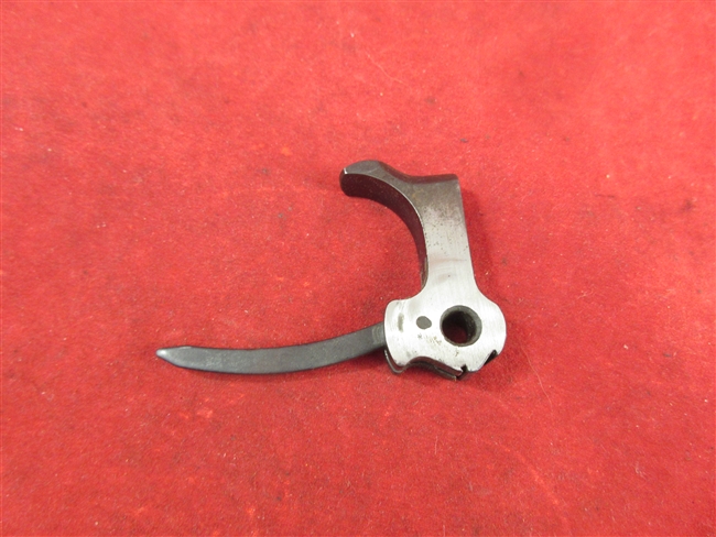 Star SA 45 Hammer Assembly