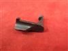 Star SA 45 Thumb Safety