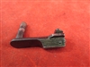 Star SA 45 Slide Stop