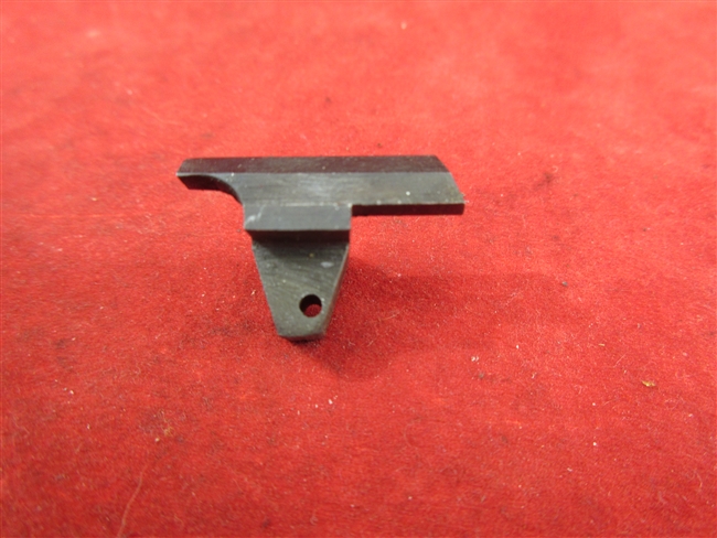 Star SA 45 Ejector