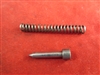 Star SA 45 Hammer Spring