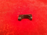 Star Firestar .45 Magazine Catch