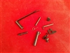 Star Firestar .45 Parts Assortment