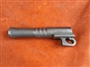 Star Firestar 45 Barrel