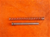 Star Firestar 45 Recoil Spring Assembly