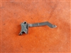 Star Firestar 45 Trigger