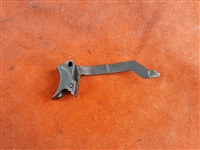 Star Firestar 45 Trigger