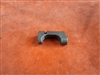 Star Firestar 45 Magazine Catch