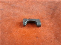 Star Firestar 45 Magazine Catch
