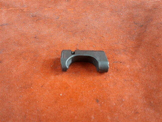 Star Firestar 45 Magazine Catch