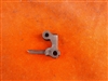 Star Firestar 45 Hammer