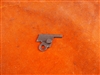Star Firestar 45 Ejector
