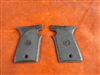 Star Firestar 45 Grip Panels