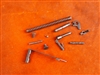 Star Firestar 45 Parts Assortment