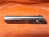 FEG R61 Slide Assembly