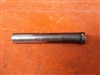 FEG R61 Barrel
