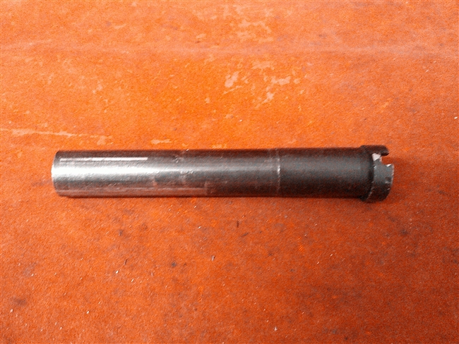 FEG R61 Barrel