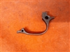 FEG R61 Trigger Guard