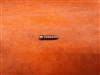 FEG R61 Trigger Guard Plunger