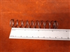 FEG R61 Recoil Spring