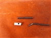 FEG R61 Hammer Spring Assembly