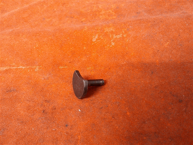 FEG R61 Hammer Pivot