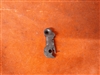FEG R61 Hammer