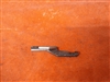 FEG R61 Ejector