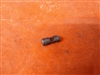 FEG R61 Magazine Catch