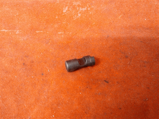 FEG R61 Magazine Catch