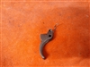 FEG R61 Trigger
