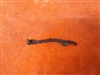 FEG R61 Trigger Bar