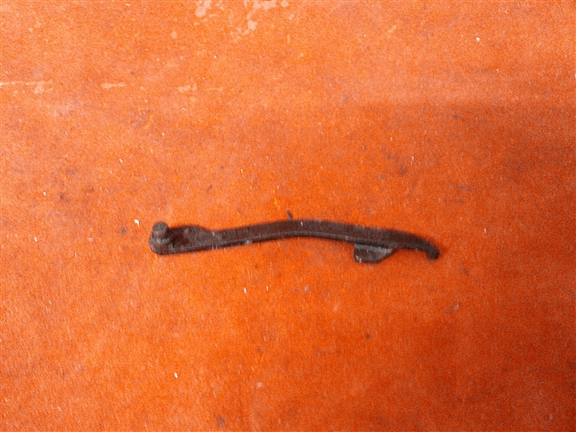 FEG R61 Trigger Bar