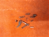 FEG R61 Parts Assortment