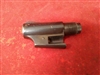 Astra Cadix .22 Barrel, 2 1/8"