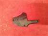 Astra Cadix .22 Sideplate