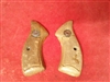 Astra Cadix .22 Grip Panels