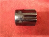 Astra 960 Cylinder, .38