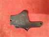 Astra 960 Sideplate