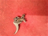 Astra 960 Trigger