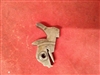 Astra 960 Hammer
