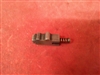 Astra 960 Rebound Slide