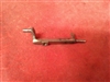 Astra 960 Bolt