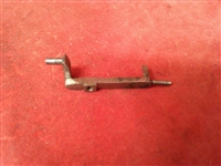 Astra 960 Bolt