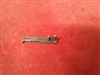 Astra 960 Hand