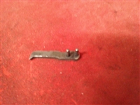 Astra 960 Hand